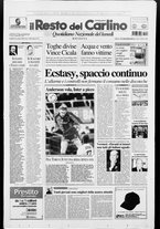 giornale/RAV0037021/1999/n. 306 del 8 novembre